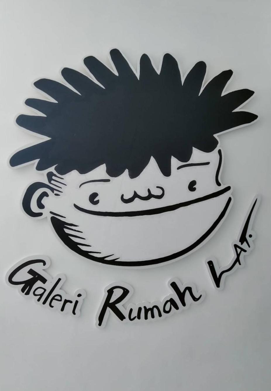 Homestay Rezeki باتو جاجاه المظهر الخارجي الصورة